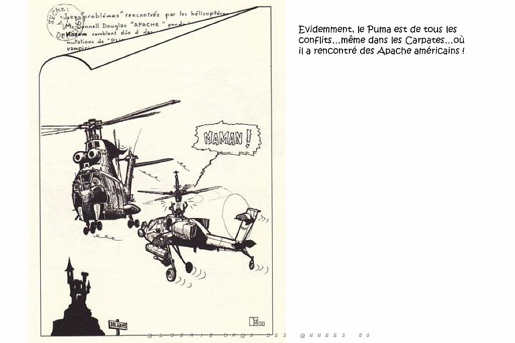 614 LE LIEUTENANT BLEUBERET - YVES LE BEC_000007.jpg